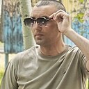 Знакомства: Азер, 36 лет, Бишкек