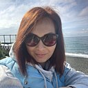 Знакомства: Ирина, 39 лет, Екатеринбург