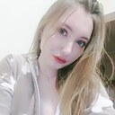 Знакомства: Алиса, 24 года, Улан-Удэ