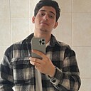 Знакомства: Мохамед, 20 лет, Великий Новгород