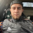 Знакомства: Паша, 23 года, Абинск