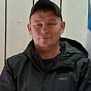 Знакомства: Виталий, 41 год, Каменск-Уральский