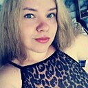Знакомства: Ксения, 40 лет, Ленинск-Кузнецкий