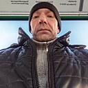 Знакомства: Евгений, 49 лет, Челябинск