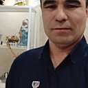 Знакомства: Евгений, 43 года, Кокшетау