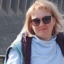 Знакомства: Юлия, 39 лет, Братск