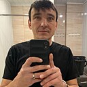 Знакомства: Влад, 35 лет, Казань