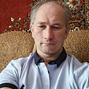 Знакомства: Оскар, 49 лет, Миасс