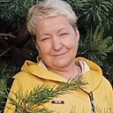 Знакомства: Людмила, 61 год, Бобруйск