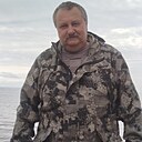Знакомства: Алексей, 51 год, Киров