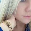 Знакомства: Злата, 39 лет, Хабаровск