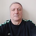 Знакомства: Борис, 56 лет, Пенза