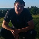 Знакомства: Денис, 34 года, Елец
