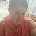 Знакомства: Роза, 33 года, Белгород