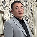 Знакомства: Ереке, 30 лет, Шымкент
