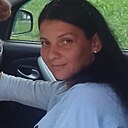 Знакомства: Людмила, 38 лет, Павловский Посад
