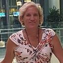 Знакомства: Оля, 56 лет, Геленджик