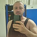 Знакомства: Заур, 44 года, Каспийск