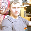 Знакомства: Семён, 28 лет, Иркутск