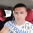 Знакомства: Ренат, 44 года, Южно-Сахалинск