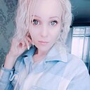 Знакомства: Анастасия, 32 года, Архангельск