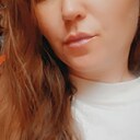 Знакомства: Татьяна, 39 лет, Усть-Илимск
