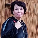 Знакомства: Маргарита, 50 лет, Омск