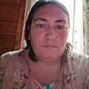 Знакомства: Яна, 39 лет, Орехово-Зуево