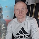 Знакомства: Александр, 42 года, Королев