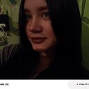 Знакомства: Надя, 19 лет, Абакан