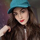 Знакомства: Елена, 28 лет, Владивосток