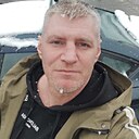 Знакомства: Евгений, 43 года, Богородицк