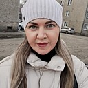 Знакомства: Лидия, 39 лет, Белово