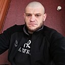 Знакомства: Максим, 33 года, Лиски