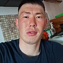 Знакомства: Алексей, 24 года, Улан-Удэ