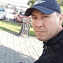 Знакомства: Евгений, 44 года, Красноярск