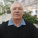 Знакомства: Геннадий, 67 лет, Санкт-Петербург