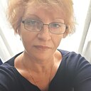 Знакомства: Марго, 58 лет, Наро-Фоминск