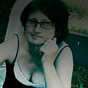 Знакомства: Марина, 55 лет, Барановичи