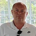 Знакомства: Сергей, 38 лет, Алексеевка (Белгородская Обл)