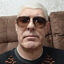 Знакомства: Игорь, 59 лет, Донецк