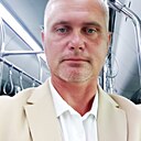 Знакомства: Александр, 43 года, Москва