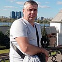 Знакомства: Роман, 45 лет, Санкт-Петербург