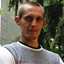 Знакомства: Андрей, 35 лет, Смоленск