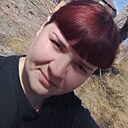 Знакомства: Ксения, 34 года, Железногорск-Илимский