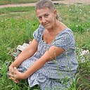 Знакомства: Ольга, 58 лет, Оренбург
