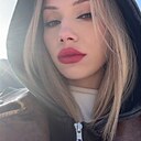 Знакомства: Аксана, 21 год, Соликамск