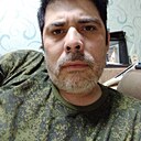 Знакомства: Temur, 42 года, Нижний Новгород
