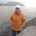 Знакомства: Тамара, 59 лет, Могилев