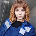 Знакомства: Кира, 29 лет, Новоалтайск